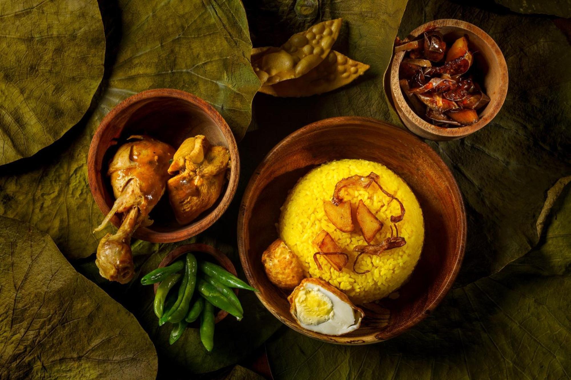 Makini Bush Camp, Yala Hotel Ngoại thất bức ảnh