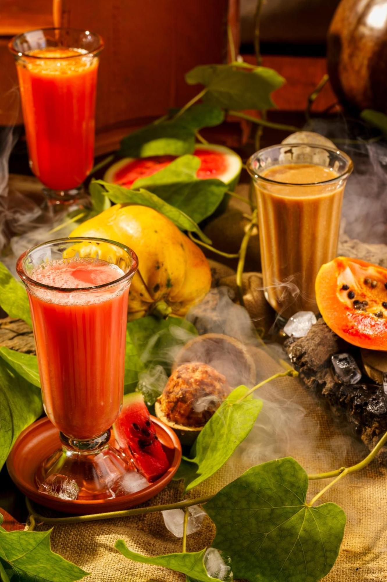 Makini Bush Camp, Yala Hotel Ngoại thất bức ảnh