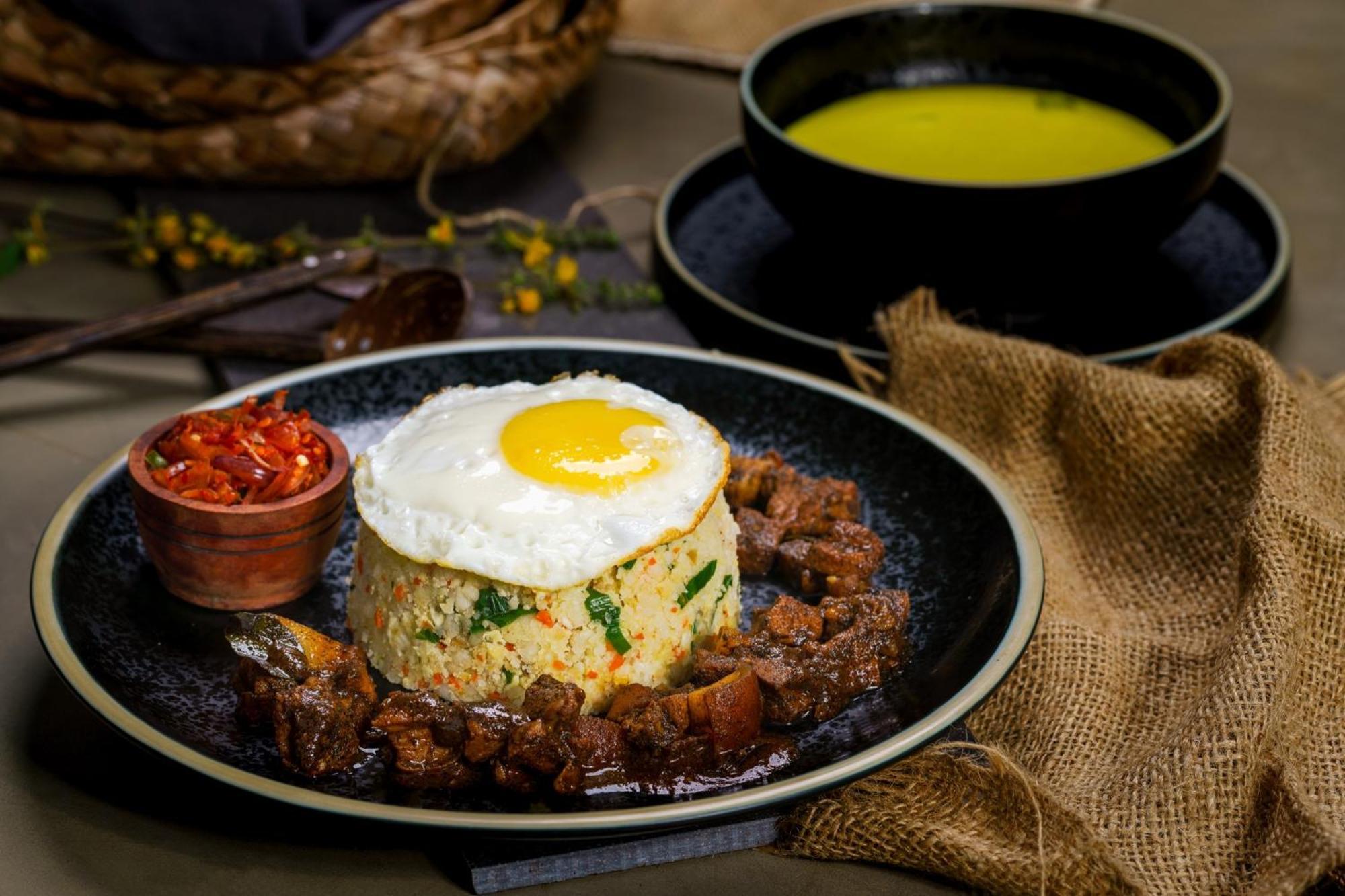 Makini Bush Camp, Yala Hotel Ngoại thất bức ảnh